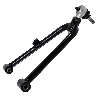 Brazo de suspensión superior izq. quad 300 Shineray ST-4E, Recambios quad Shineray 300