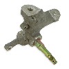 Muñón de dirección izquierdo para quad Shineray 300cc STE, Recambios quad Shineray 300