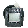 Velocímetro para quad Shineray 300cc (300ST-4E), Recambios quad Shineray 300