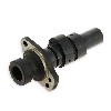 Árbol de levas para motor Quad Shineray 300cc, Recambios quad Shineray 300