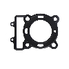Junta de culata para motor de quad shineray 300cc (XY300ST-5E), Recambios quad Shineray 300