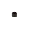 Retén de válvula de quad Shineray 300, Recambios quad Shineray 300