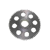 Piñón de caja de cambios para quad Shineray 300cc (XY300ST-5E), Recambios quad Shineray 300