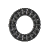 Cojinete de embrague para quad Shineray 300cc, Recambios quad Shineray 300