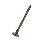 Válvula de escape para quad Shineray 300cc STE - ST-4E, Recambios quad Shineray 300