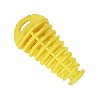 Tapón de tubo de escape, Recambios quad Shineray 300