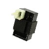 Unidad de control de ventilador para quad Shineray 300cc ST-4E, Recambios quad Shineray 300