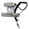 Resistencia para motor de scooter chinas 50cc 4 tiempos (tipo 2), Piezas de scooter chino