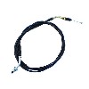 Cable de acelerador para scooter 4 tiempos 1890mm (tipo 2), Piezas de scooter chino