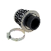 Filtro grande de potencia Cornet (36mm), Piezas de scooter chino