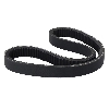 Correa para scooter - ATV 250cc (868-24.2-30 ), Piezas de scooter chino