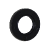Junta spi para scooter china (17x35x7), Piezas de scooter chino