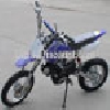 Pit Bike 110, Pit Bikes
