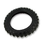 Neumático de mini cross 2.50-10