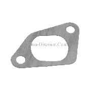 Junta de tensor de cadena de distribución Baotian BT49QT-9