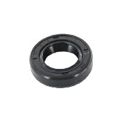 Junta spi para quad Shineray STIIE (12x20x5)