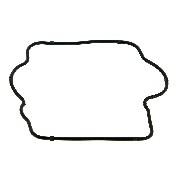 Junta de cubierta de culata para quad Shineray 250ST-9C (Motores 172MM)