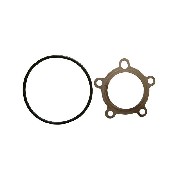 Paquete de juntas de culata para minimoto polini ZPF