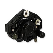 Pinza de freno delantera para T-Rex 50cc y 125cc