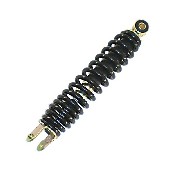 Amortiguador para scooters chinas 50cc (290mm)