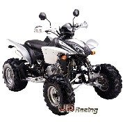 Quad 300cc Shineray XY300STE