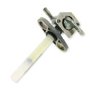 Grifo de gasolina para quad Shineray 300cc ST-4E