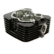 Culata para quad Shineray 250cc STXE