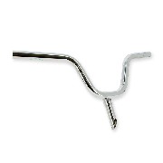 Manubrio para Mini scooter