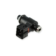 Inyector Dax Skyteam Skymax 125cc EURO4