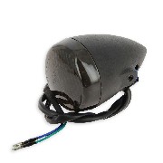 Intermitente delantero LED para Citycoco
