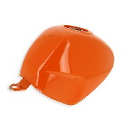 Depósito Orange para PBR 50cc a 125cc