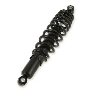 Amortiguador TRAS. para Quad Shineray 250cc STXE Negro