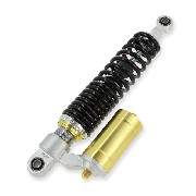 Amortiguador delantero a gas 360mm para Bashan 200cc BS200S7 (typo2)