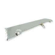 Protector de cadena para Skymax Skyteam