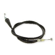 Cable de acelerador para Quad Bashan 250cc (BS250AS-43)