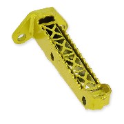 Estribos para Quad Bashan BS250AS-43