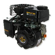 Motor 100cc para Go-Kart (DK156F-1)