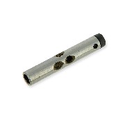 Kit tensor de catena de distribución 125cc por Skymini