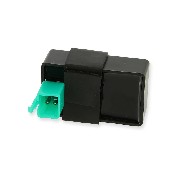 Centralita CDI para Gorilla 110cc - 125cc