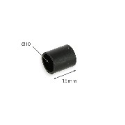 Espaciador 10mm/15mm para Pocket Bike.