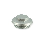 Tapón de tamiz para quad SpyRacing 250