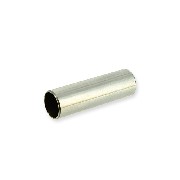 pasador del pistón para Spy Racing 250 F3