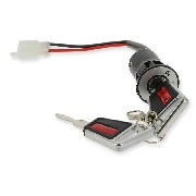 Neiman por Citycoco (typo2)