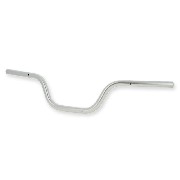Manubrio para Citycoco (Alu) 130mm