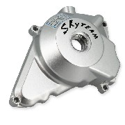 Cárter de alternador para Skyteam PBR 125cc 50cc