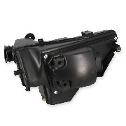 Filtro dell'aria para Skyteam V-Raptor 125cc