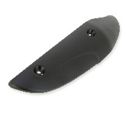 Panel de escape grande para Skyteam V-Raptor 125-250cc