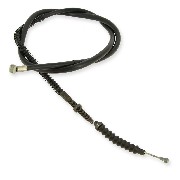 Cable de embrague para Skyteam V-Raptor 125cc