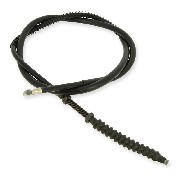 Cable de embrague para Skyteam V-Raptor 250cc