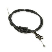 Cable de acelerador para Skyteam V-Raptor 125cc